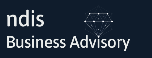 NDIS Business Advisory